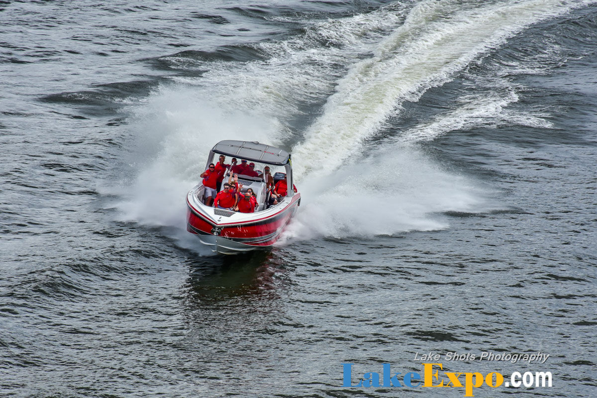 Poker Run 2020 1521-364.jpg